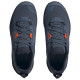 Adidas Terrex AX4